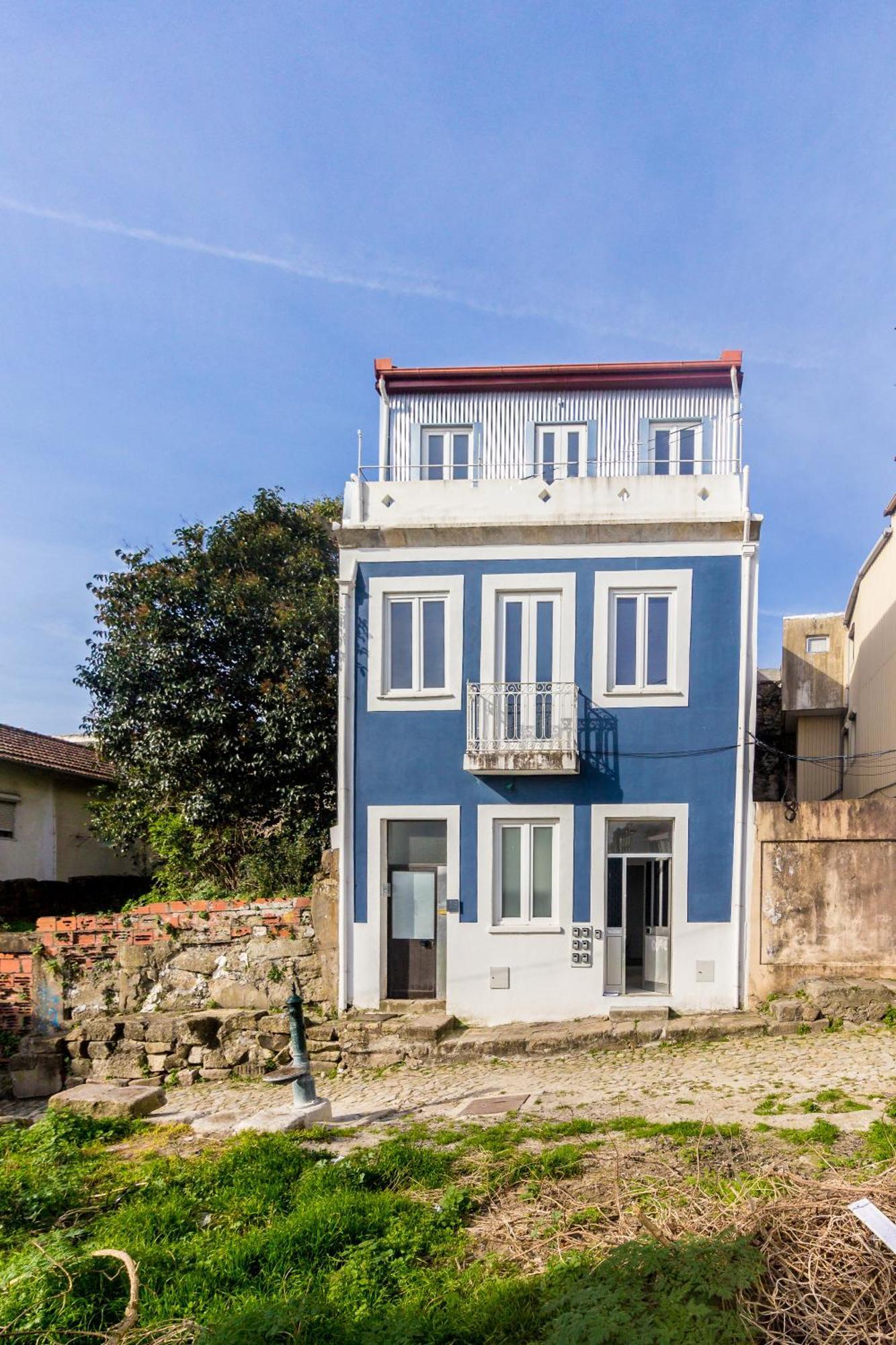 Sao Victor Suites Porto Ngoại thất bức ảnh