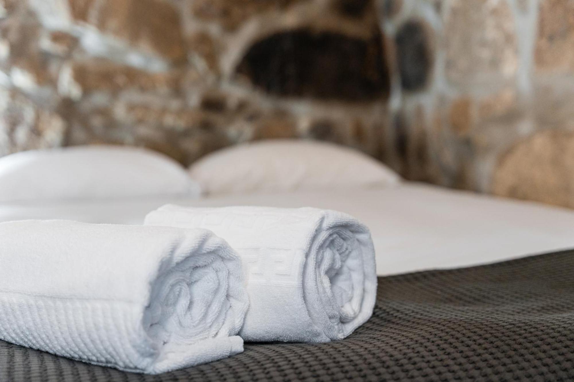 Sao Victor Suites Porto Ngoại thất bức ảnh